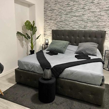 Destiny Home 3 Verona Borgo Roma מראה חיצוני תמונה