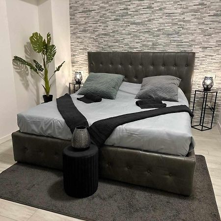 Destiny Home 3 Verona Borgo Roma מראה חיצוני תמונה