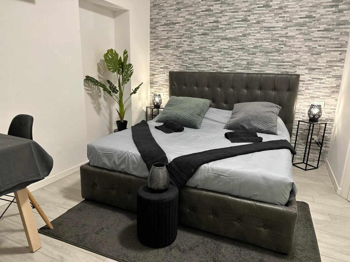 Destiny Home 3 Verona Borgo Roma מראה חיצוני תמונה