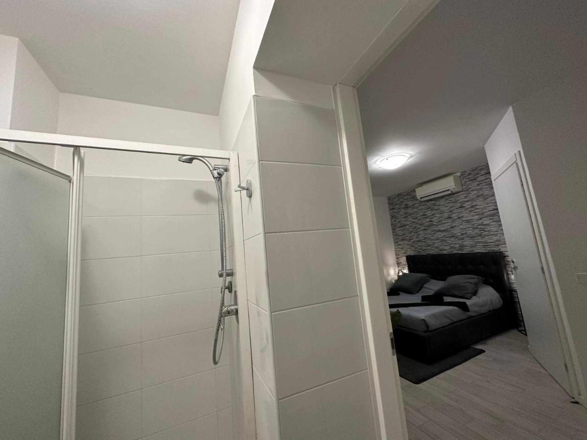 Destiny Home 3 Verona Borgo Roma מראה חיצוני תמונה