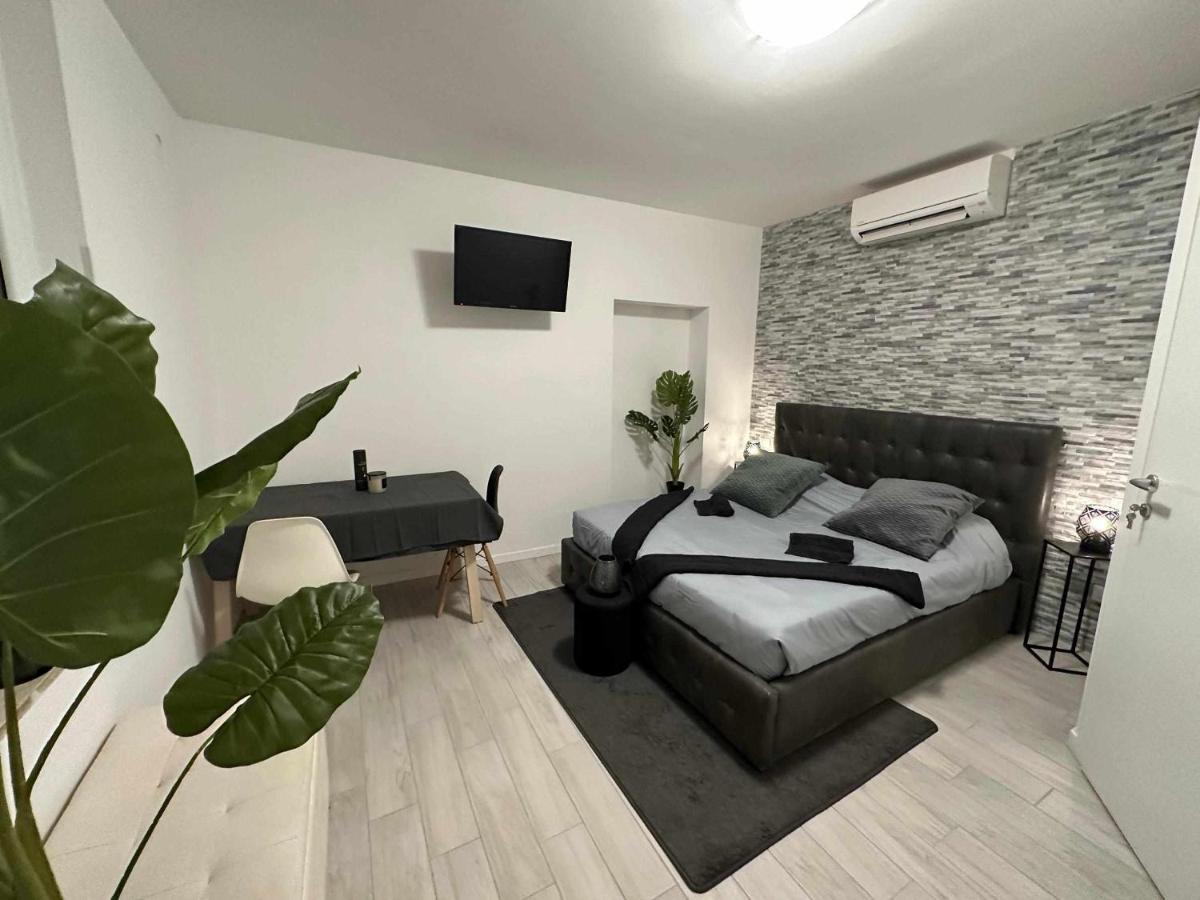Destiny Home 3 Verona Borgo Roma מראה חיצוני תמונה