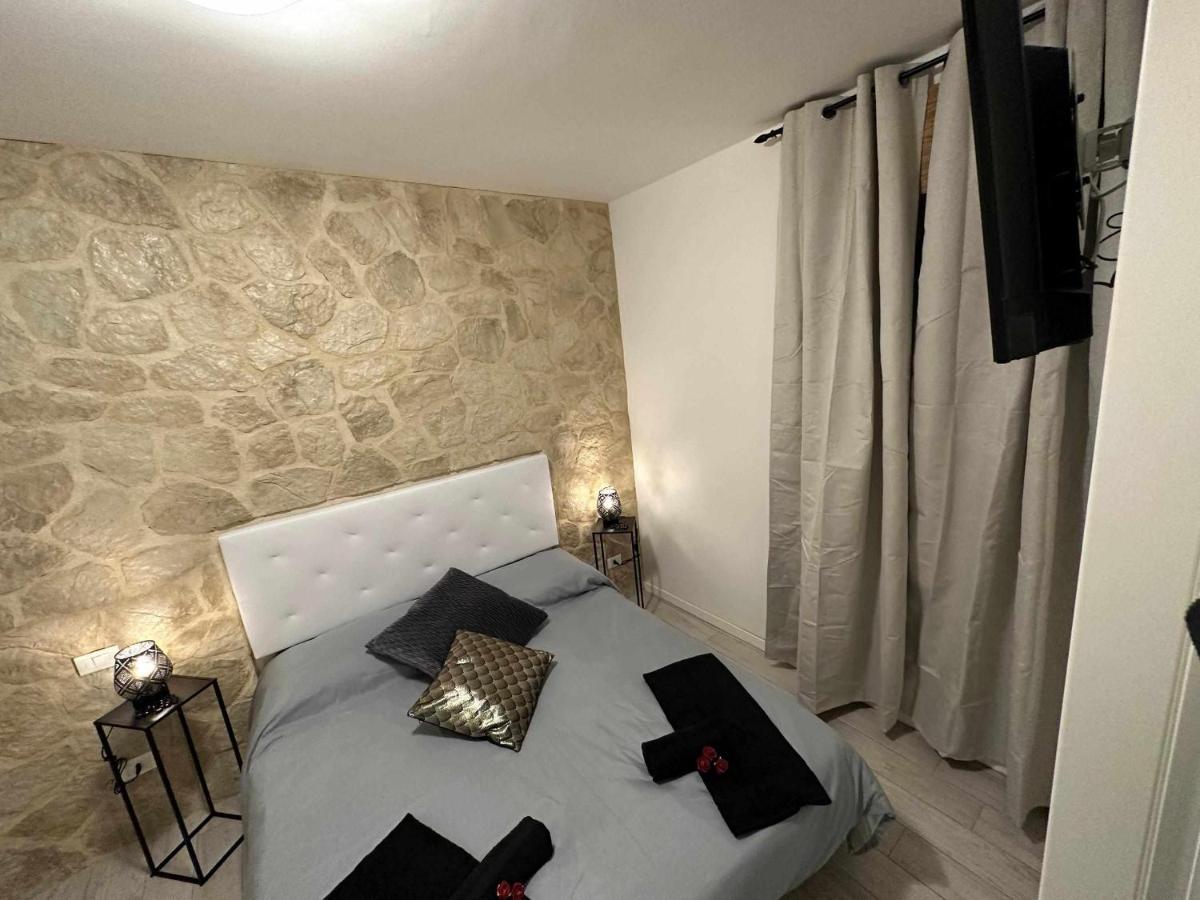 Destiny Home 3 Verona Borgo Roma מראה חיצוני תמונה