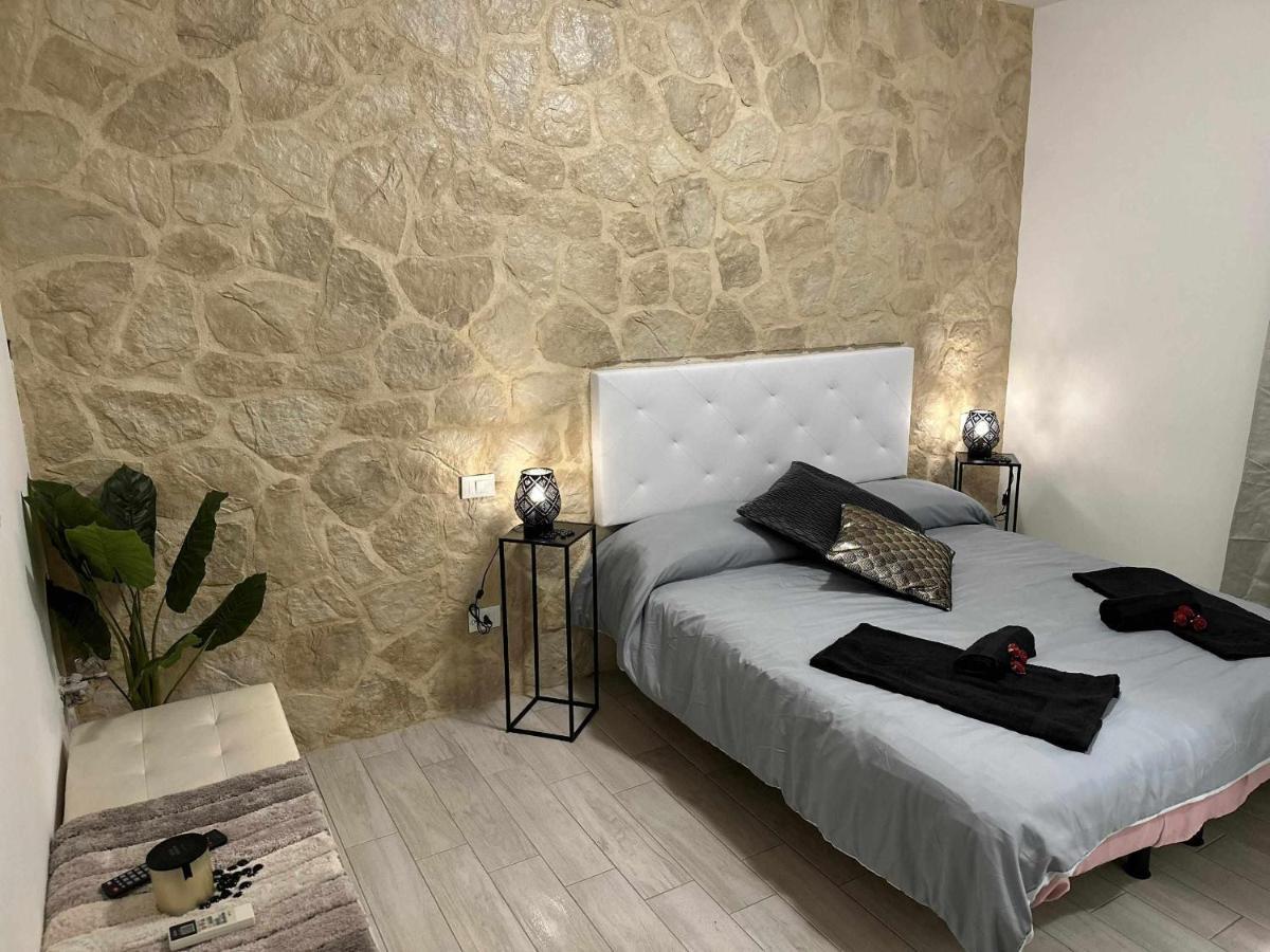 Destiny Home 3 Verona Borgo Roma מראה חיצוני תמונה