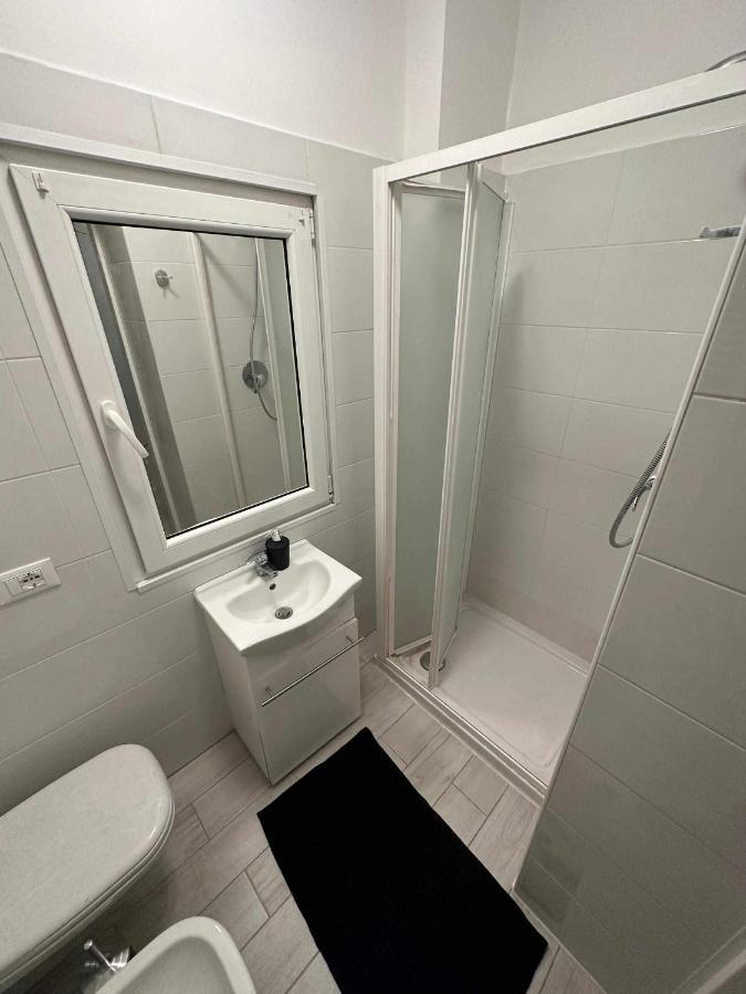 Destiny Home 3 Verona Borgo Roma מראה חיצוני תמונה
