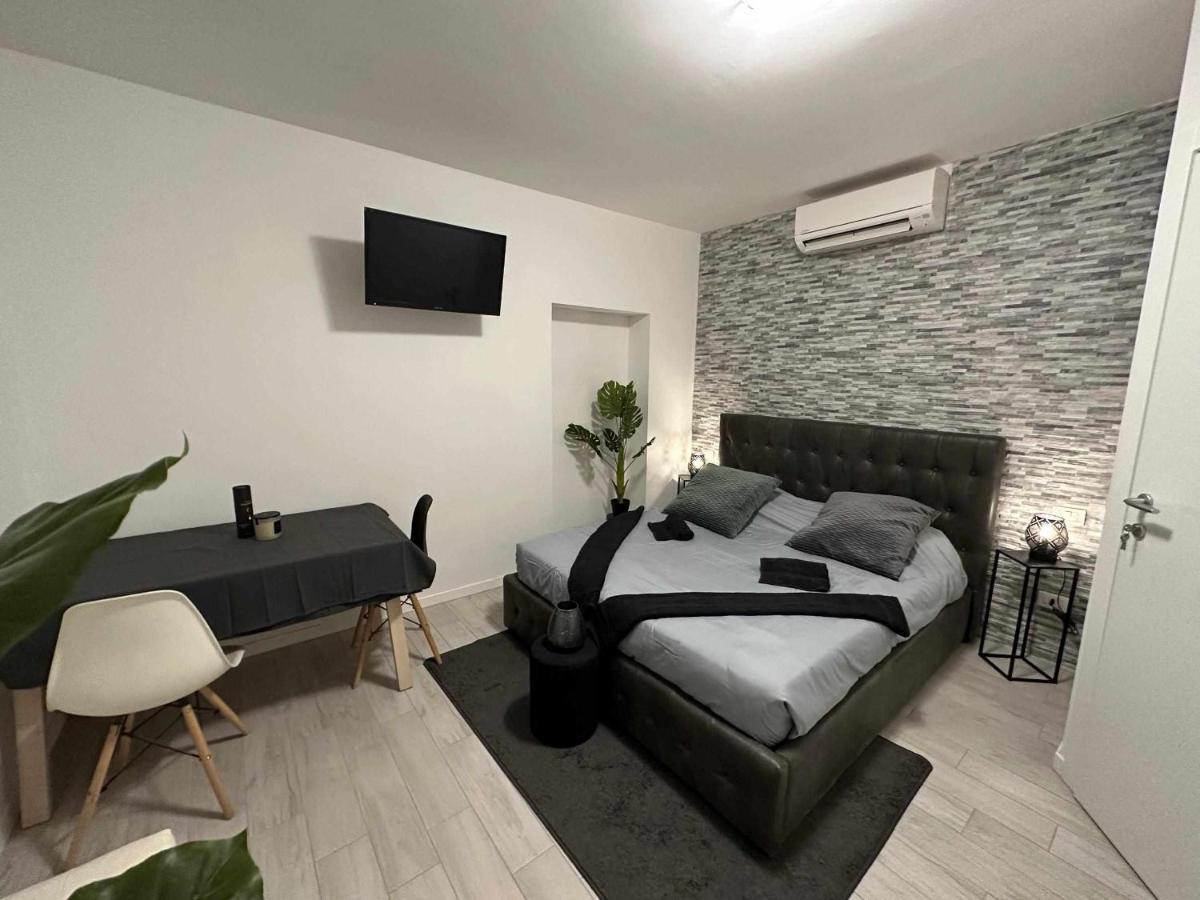 Destiny Home 3 Verona Borgo Roma מראה חיצוני תמונה