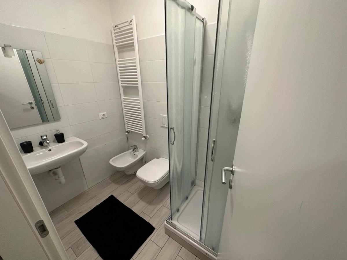 Destiny Home 3 Verona Borgo Roma מראה חיצוני תמונה