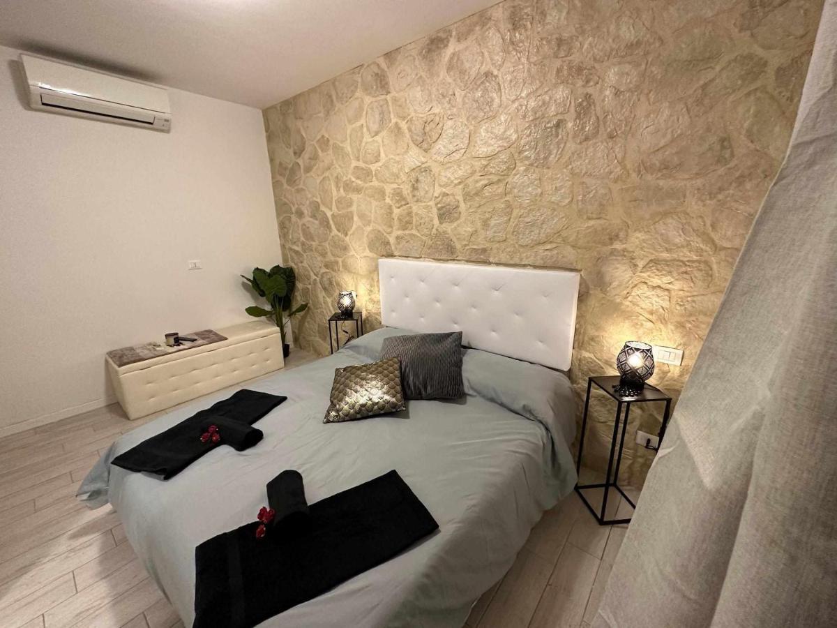 Destiny Home 3 Verona Borgo Roma מראה חיצוני תמונה