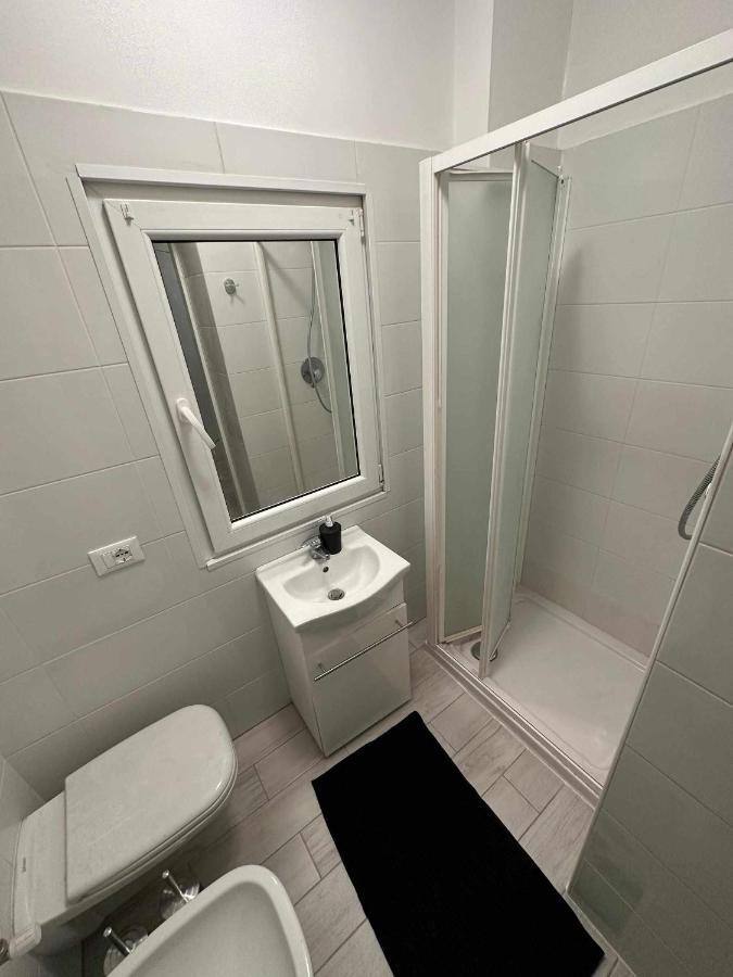 Destiny Home 3 Verona Borgo Roma מראה חיצוני תמונה