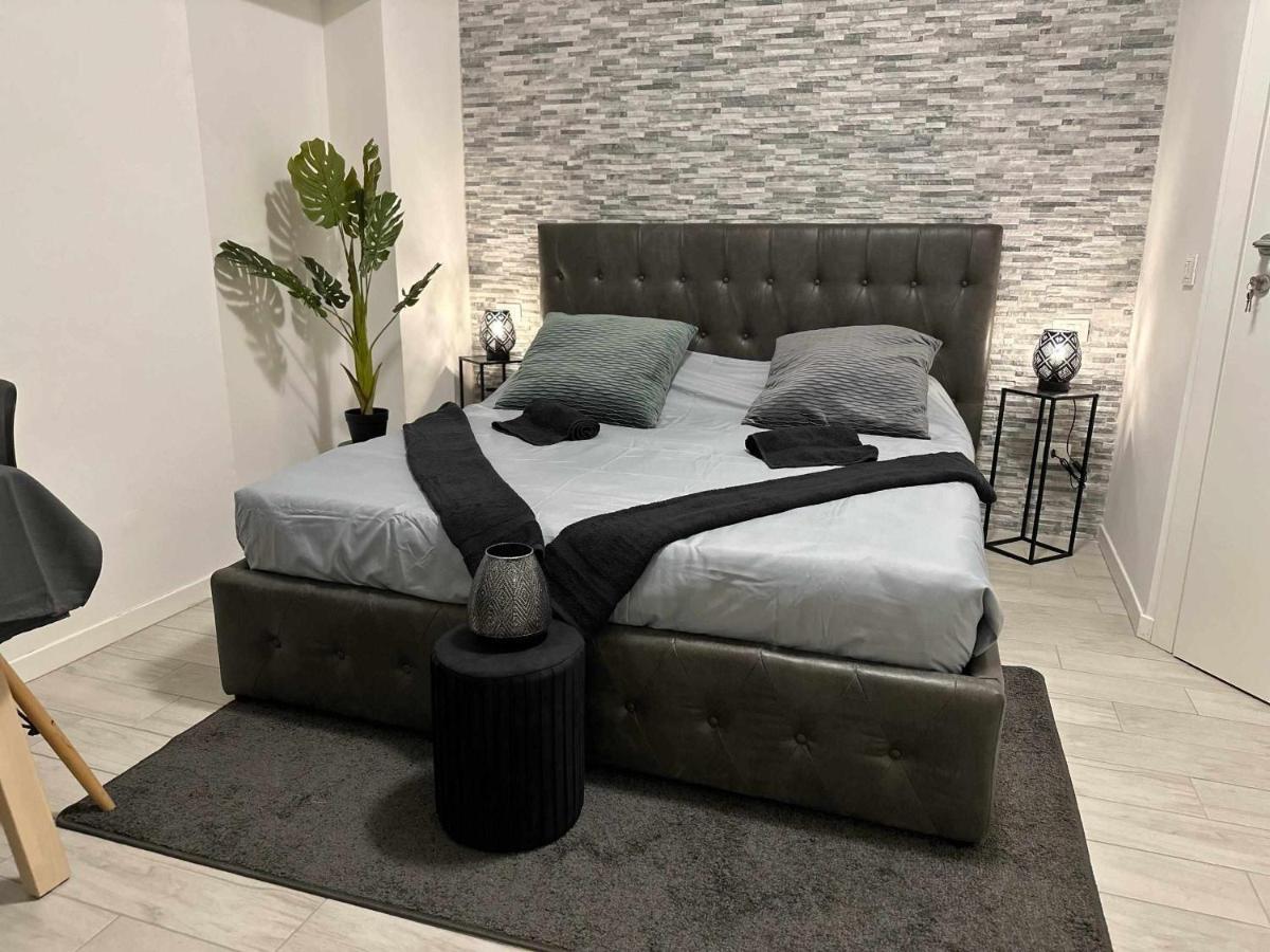 Destiny Home 3 Verona Borgo Roma מראה חיצוני תמונה
