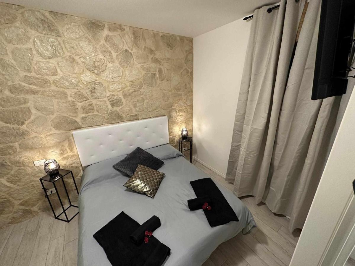 Destiny Home 3 Verona Borgo Roma מראה חיצוני תמונה