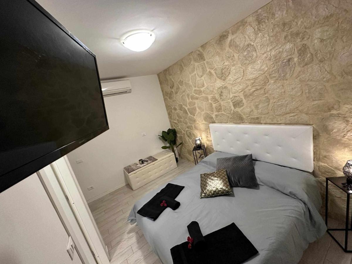 Destiny Home 3 Verona Borgo Roma מראה חיצוני תמונה