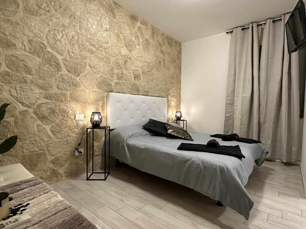 Destiny Home 3 Verona Borgo Roma מראה חיצוני תמונה
