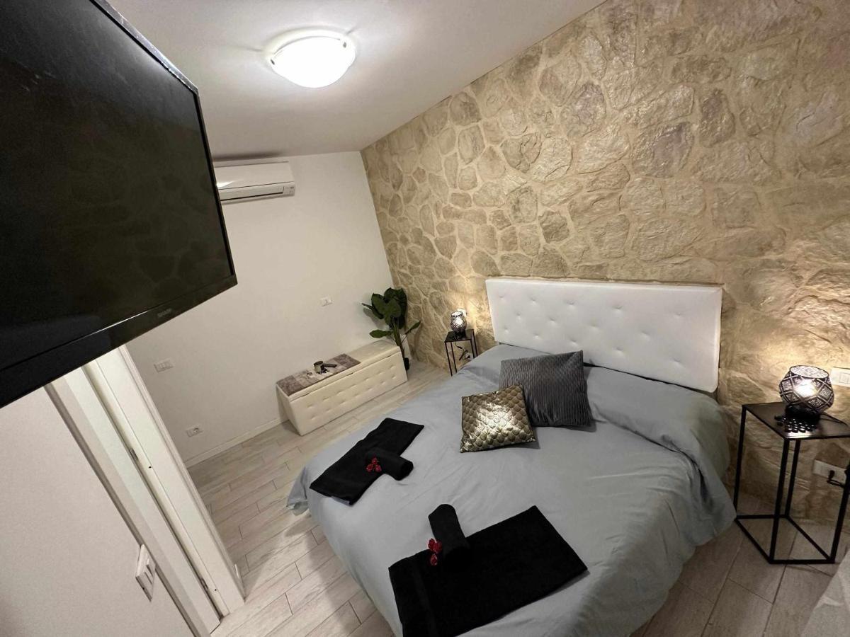 Destiny Home 3 Verona Borgo Roma מראה חיצוני תמונה