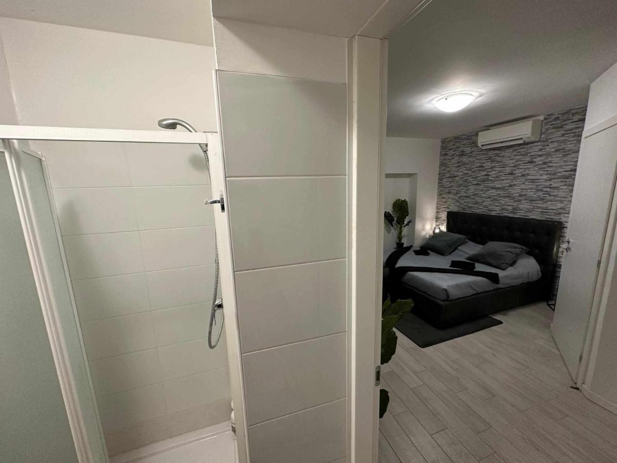 Destiny Home 3 Verona Borgo Roma מראה חיצוני תמונה