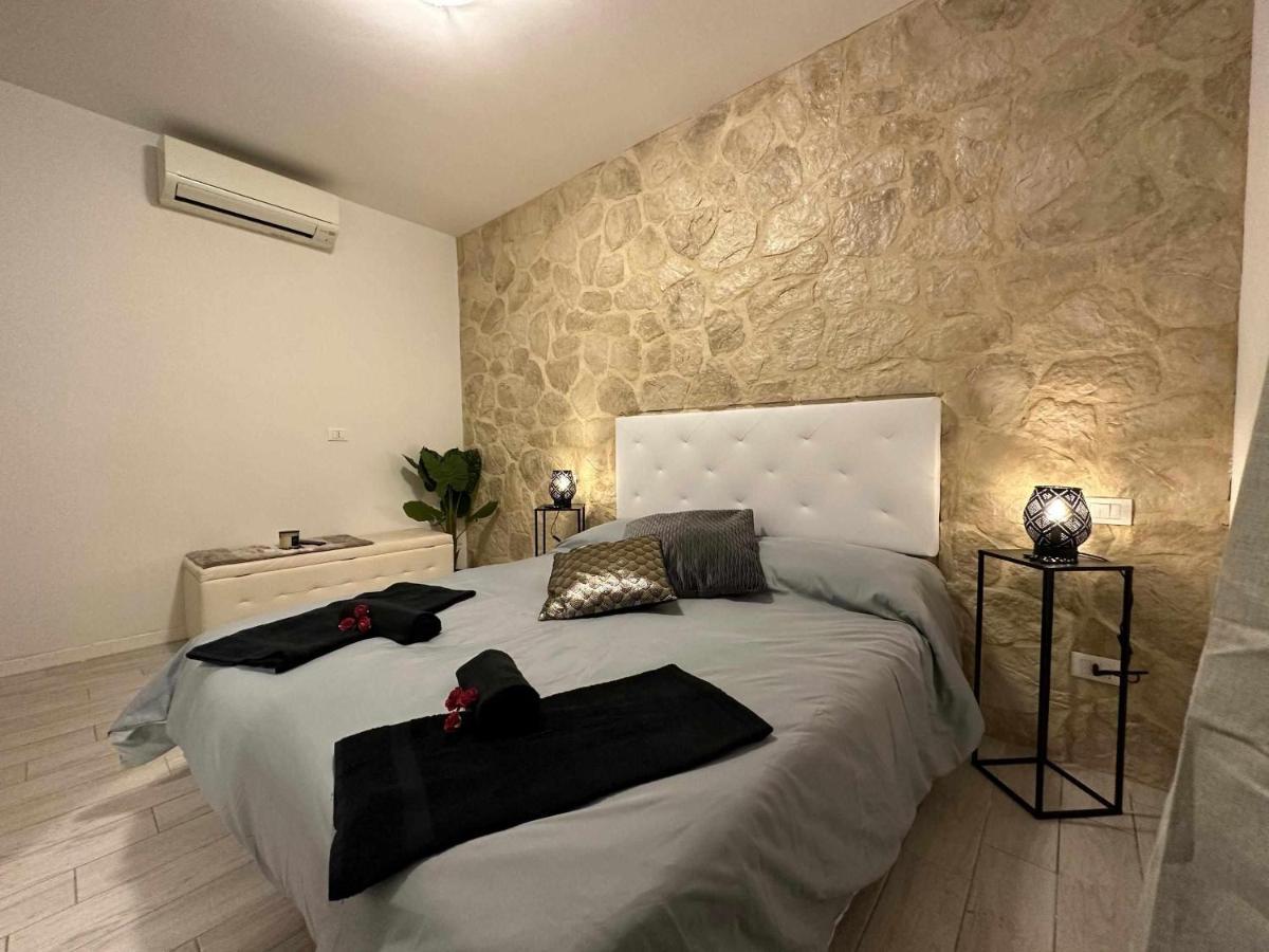 Destiny Home 3 Verona Borgo Roma מראה חיצוני תמונה