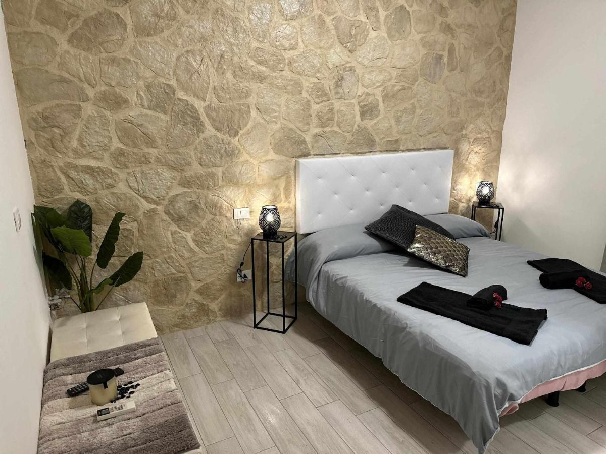 Destiny Home 3 Verona Borgo Roma מראה חיצוני תמונה