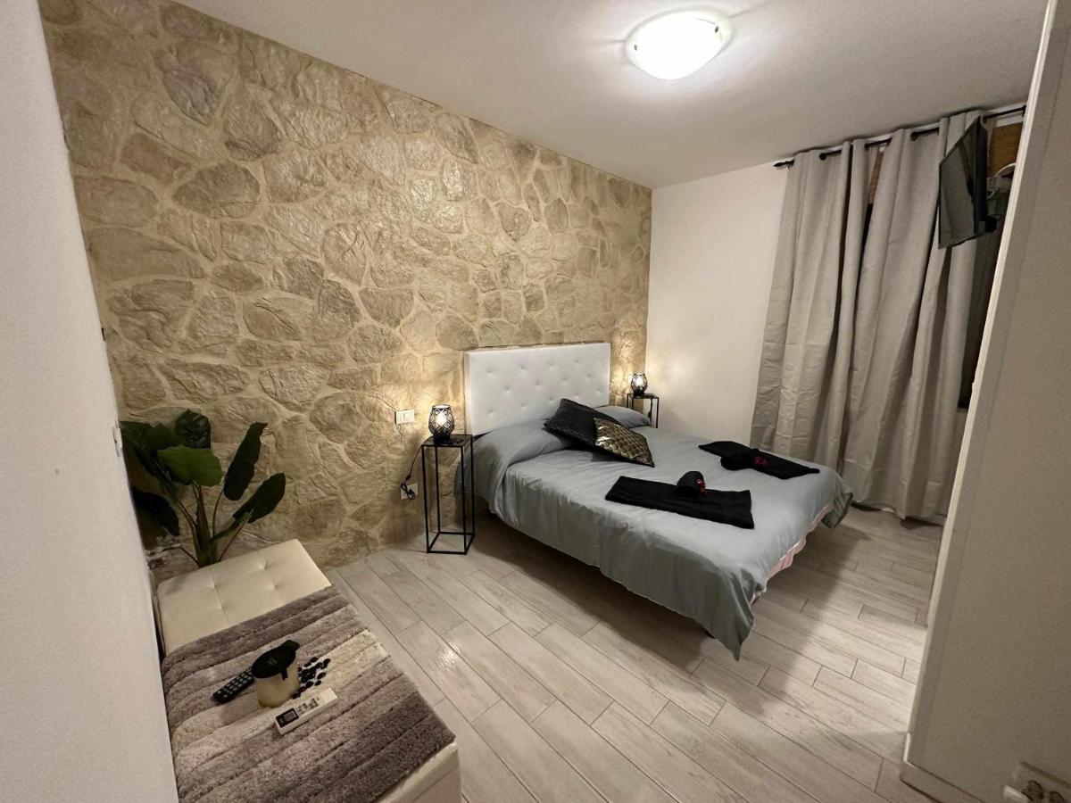 Destiny Home 3 Verona Borgo Roma מראה חיצוני תמונה