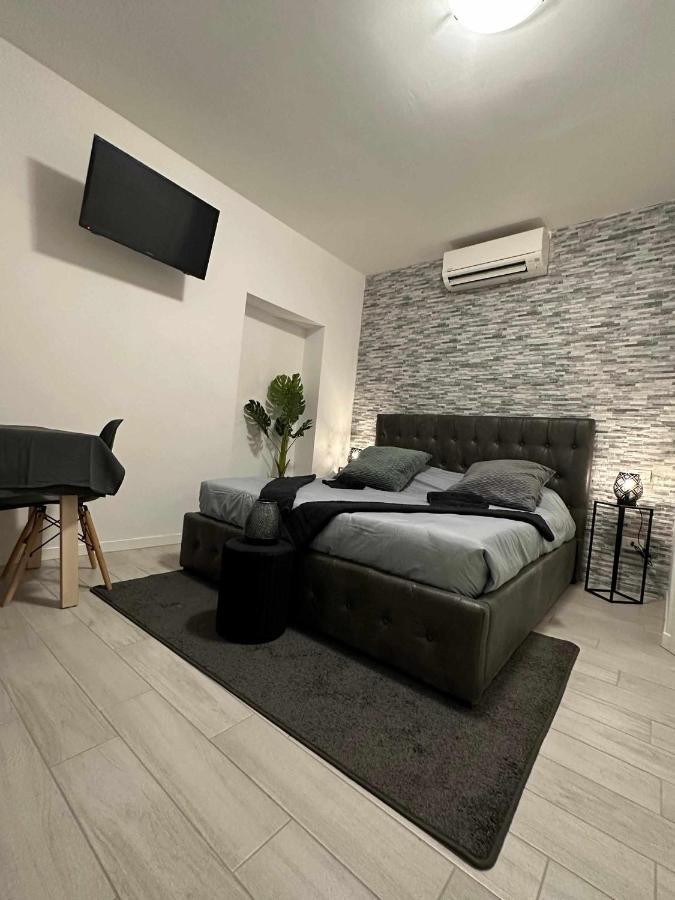 Destiny Home 3 Verona Borgo Roma מראה חיצוני תמונה