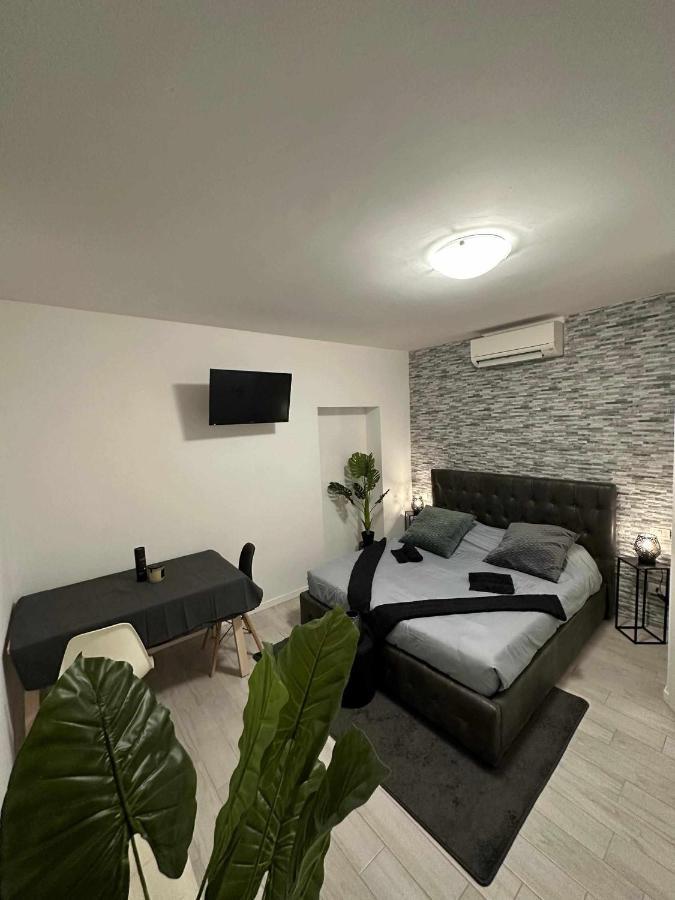Destiny Home 3 Verona Borgo Roma מראה חיצוני תמונה