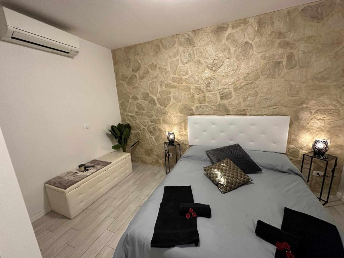 Destiny Home 3 Verona Borgo Roma מראה חיצוני תמונה