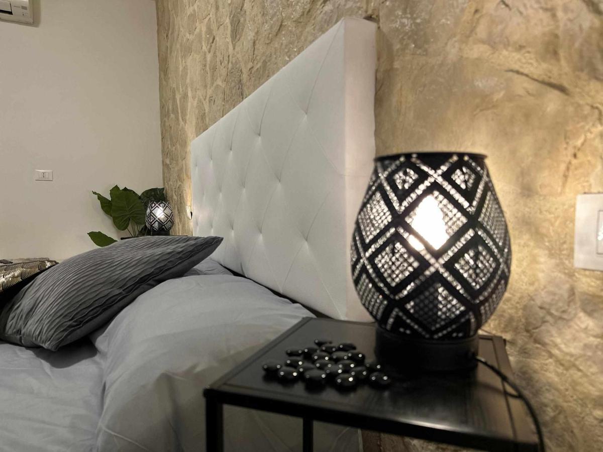 Destiny Home 3 Verona Borgo Roma מראה חיצוני תמונה