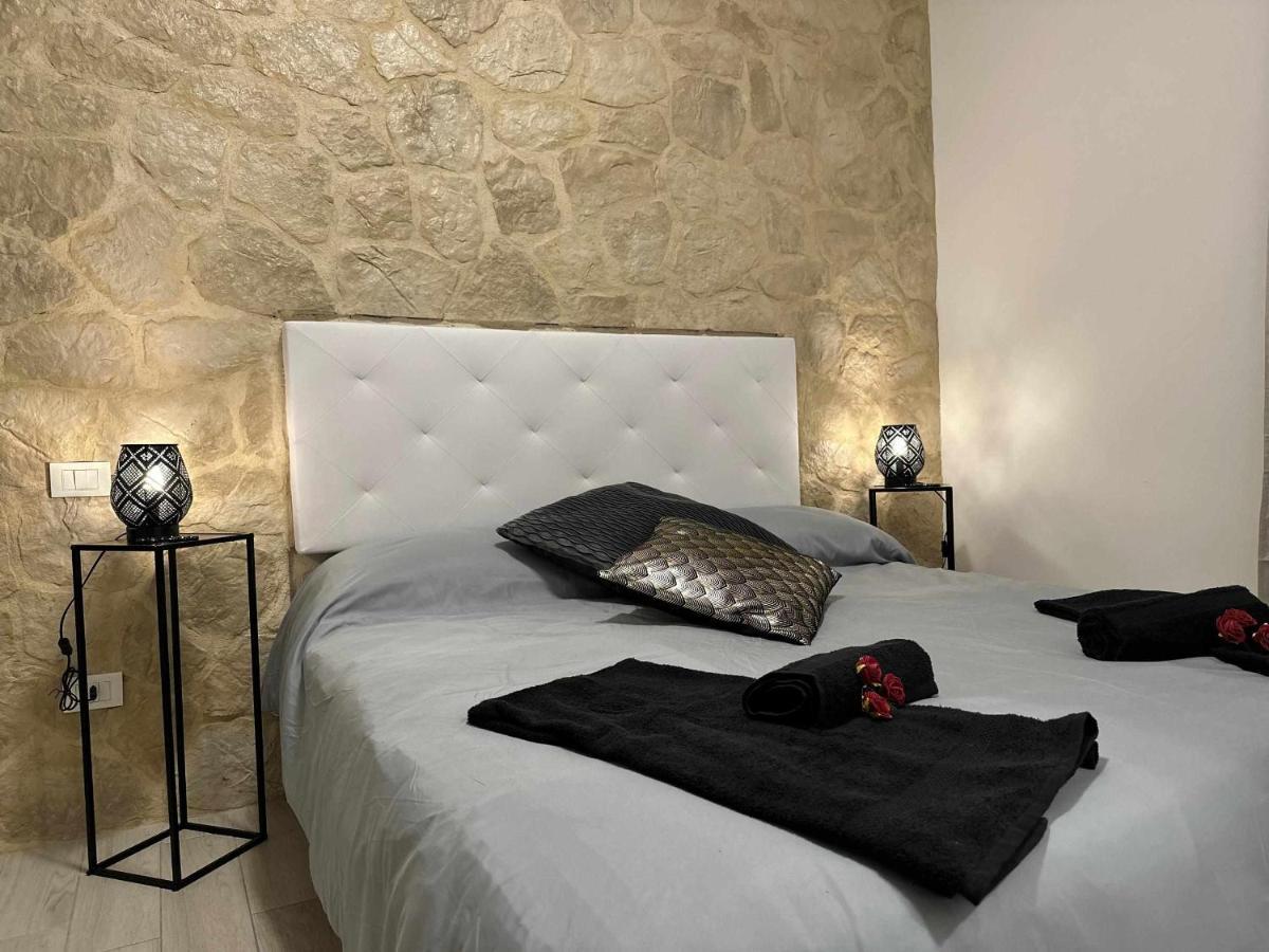Destiny Home 3 Verona Borgo Roma מראה חיצוני תמונה